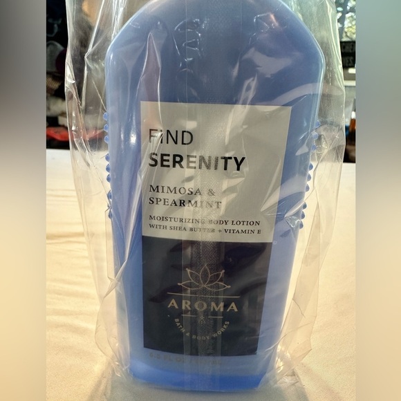 Lume Body Deodorant/Bath & Bodywork’s Lotion/Beauty Society Shower Oil-New&Used - Picture 6 of 7